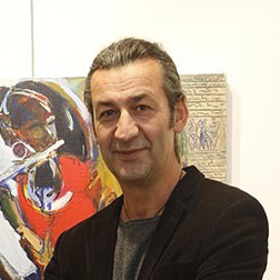 Nurettin Akkaya