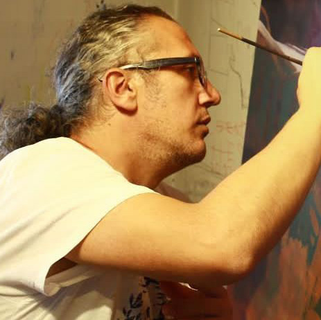 Hakan Esmer