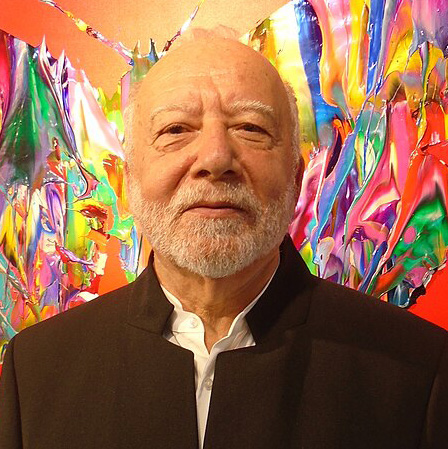 Ergin İnan