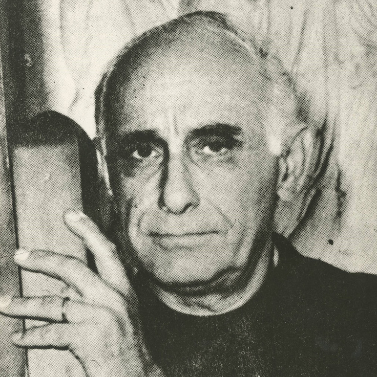 Zeki Faik İzer