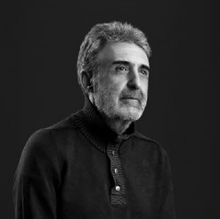 Serdar Leblebici