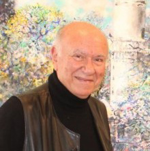 Mustafa Pilevneli
