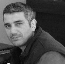 Ümit Doğan